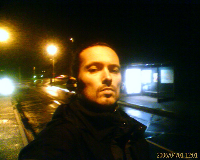 2006-10-24 le metro ca pue_l.jpg